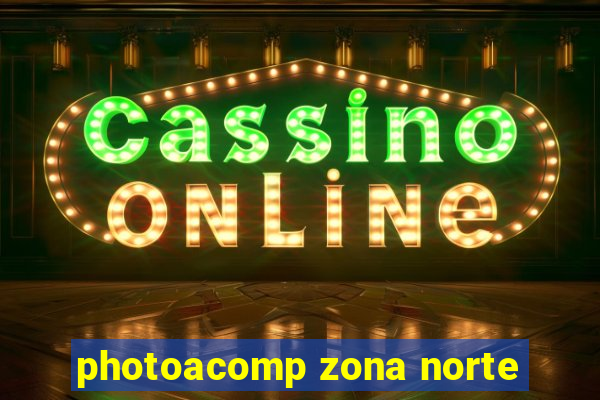 photoacomp zona norte